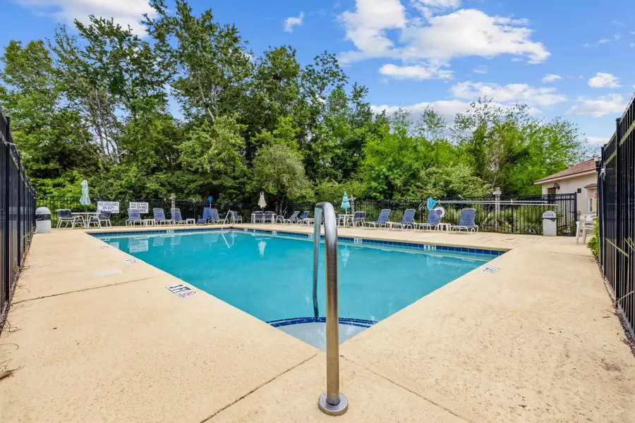 510 Fairwood Lakes Ln. #11-I, Myrtle Beach, SC 29588 - #2
