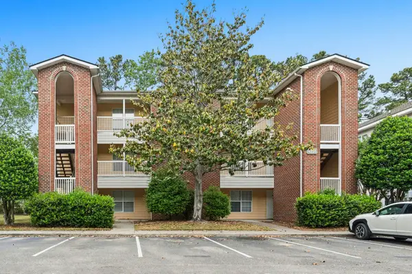 4251 Villas Dr. #309, Little River, SC 29566