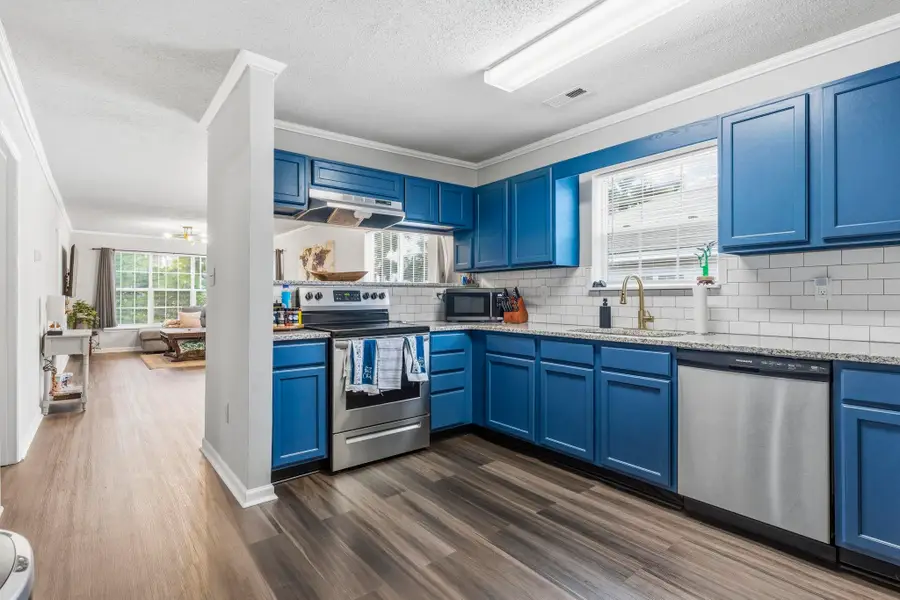4251 Villas Dr. #309, Little River, SC 29566 - #2