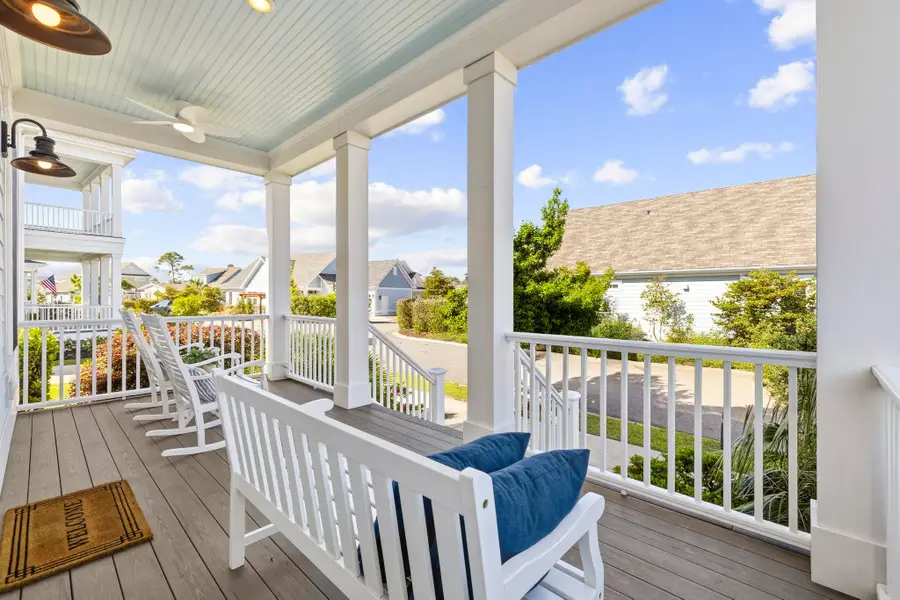 8292 Sandlapper Way, Myrtle Beach, SC 29572 - #2