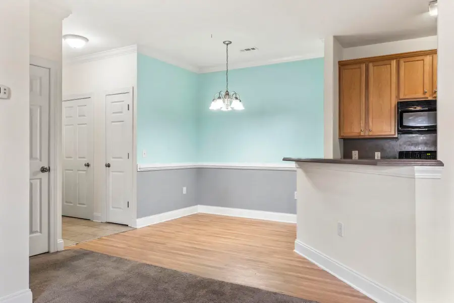 2073 Silvercrest Dr. #A, Myrtle Beach, SC 29579 - #2