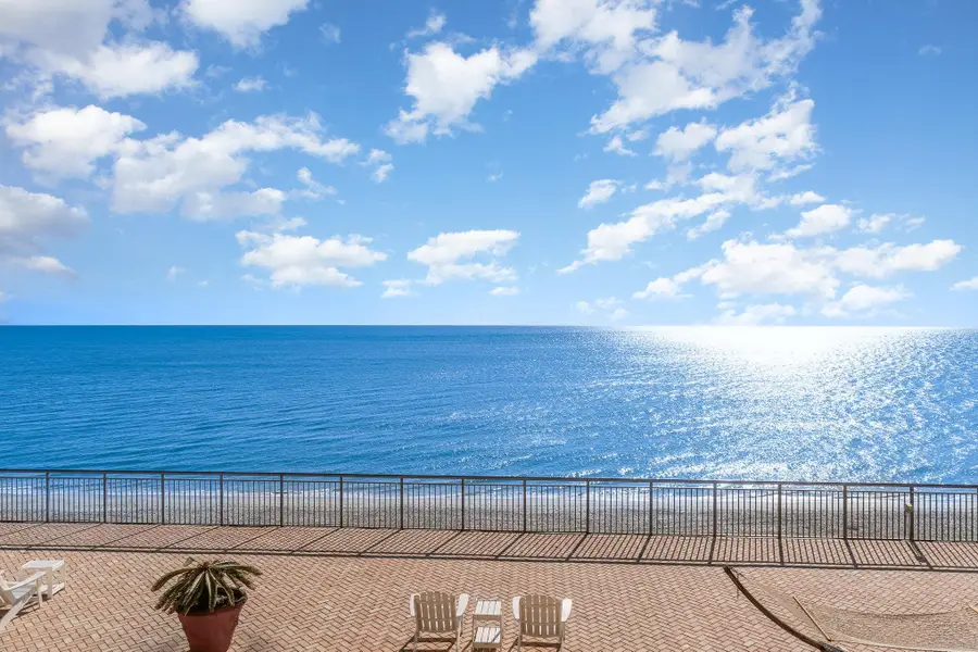 6900 N Ocean Blvd. #841, Myrtle Beach, SC 29572 - #2