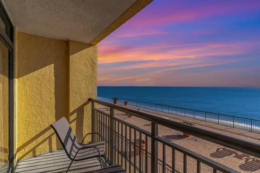 6900 N Ocean Blvd. #841, Myrtle Beach, SC 29572 - #3