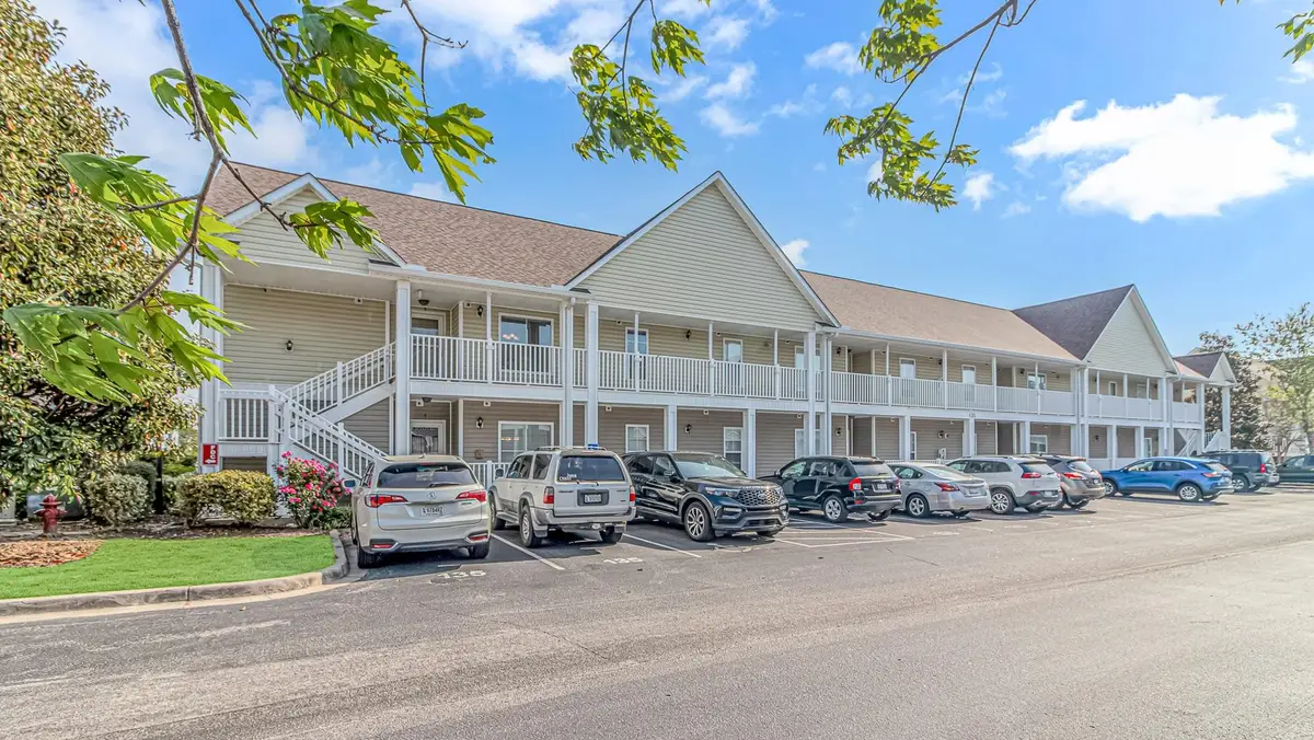 135 Butkus Dr. #5, Myrtle Beach, SC 29588 - #1
