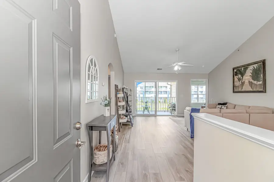 135 Butkus Dr. #5, Myrtle Beach, SC 29588 - #3