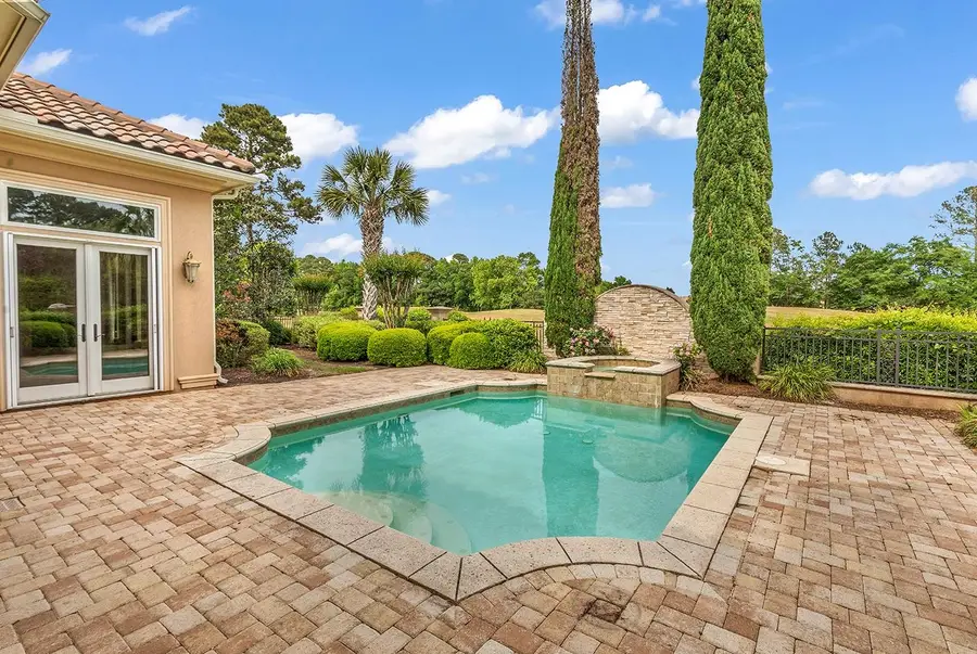 9031 Bella Verde Ct., Myrtle Beach, SC 29579 - #2