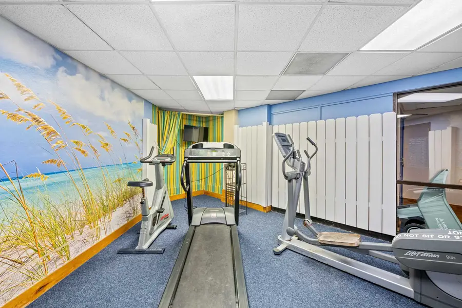 200 N 76th Ave. N #6603, Myrtle Beach, SC 29577 - #3