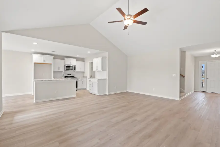 908 Woodside Dr., Conway, SC 29526 - #3