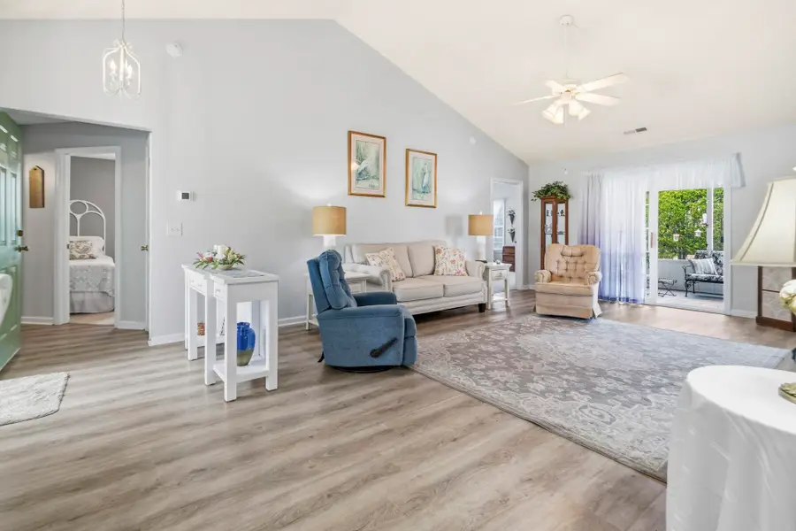 676 Lilly Naz Ln., Myrtle Beach, SC 29588 - #3