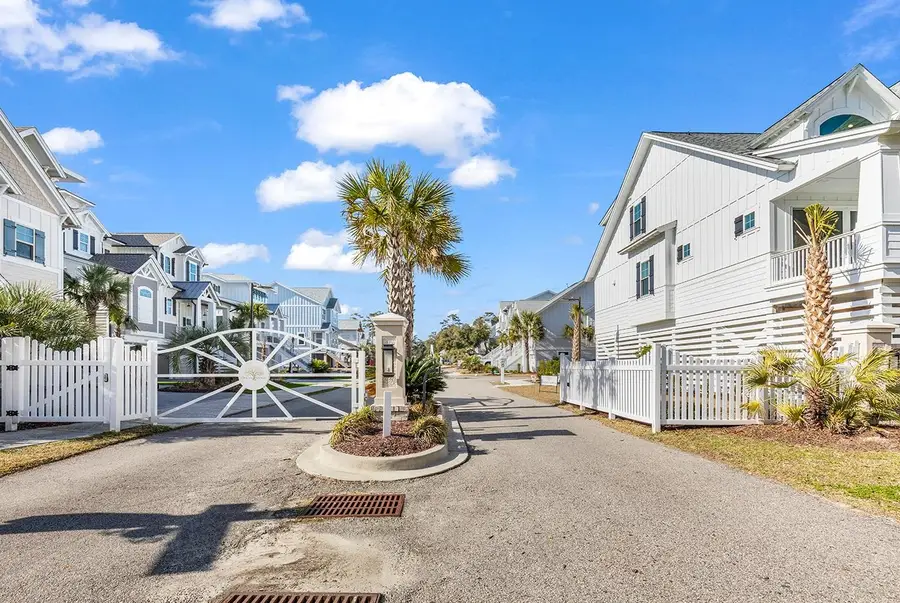 5323 Ocean Village Dr., Myrtle Beach, SC 29577 - #3