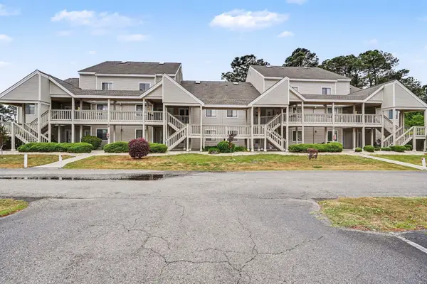 1095 Plantation Dr. W #29D, Little River, SC 29566