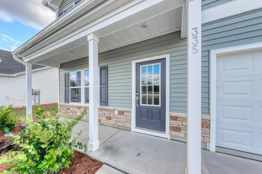 1001 TBB3 Hainer Place Dr, Conway, SC 29526 - #2
