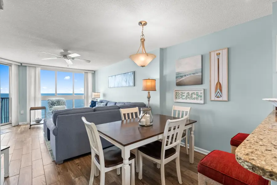 2507 S Ocean Blvd., North Myrtle Beach, SC 29582 - #2