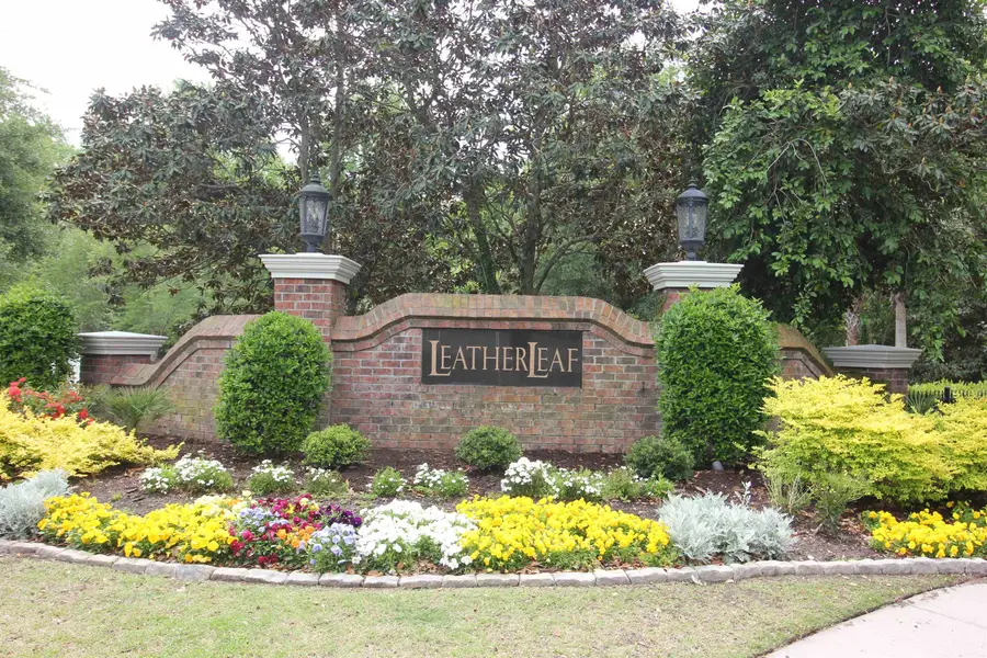 5414 Pheasant Dr., North Myrtle Beach, SC 29582 - #2