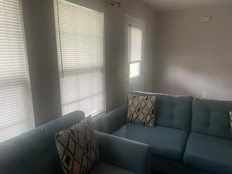 904 W Hemlock St., Andrews, SC 29510 - #2