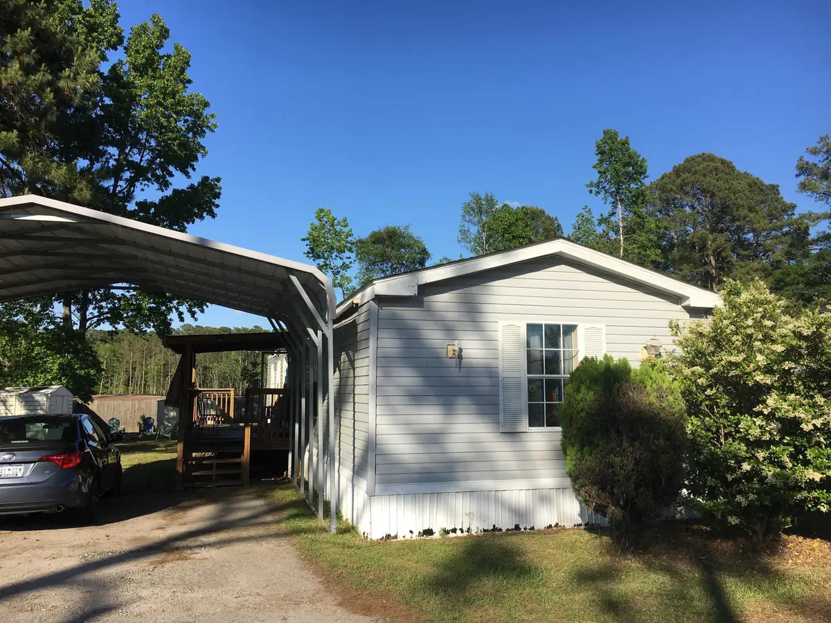 3931 Highway 50, Little River, SC 29566 - #1