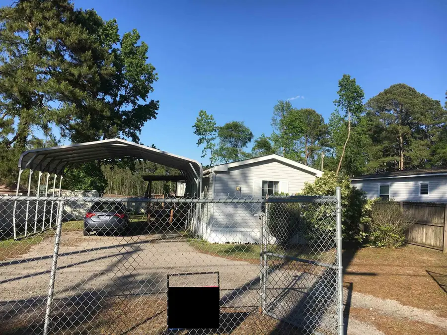 3931 Highway 50, Little River, SC 29566 - #2