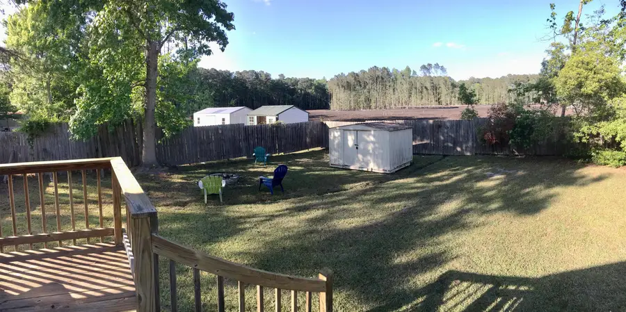3931 Highway 50, Little River, SC 29566 - #3