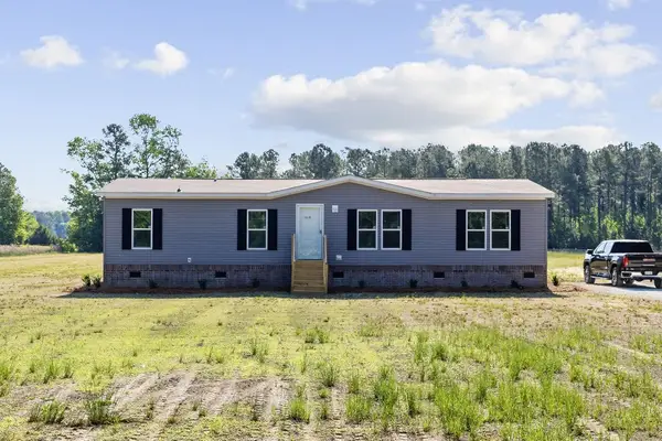 7031 Norton Rd., Green Sea, SC 29545