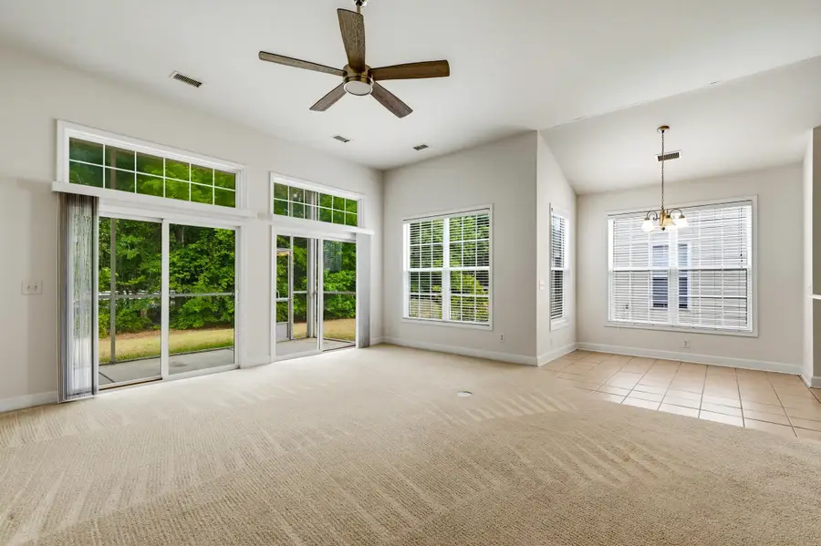 5141 Morning Frost Pl., Myrtle Beach, SC 29579 - #2