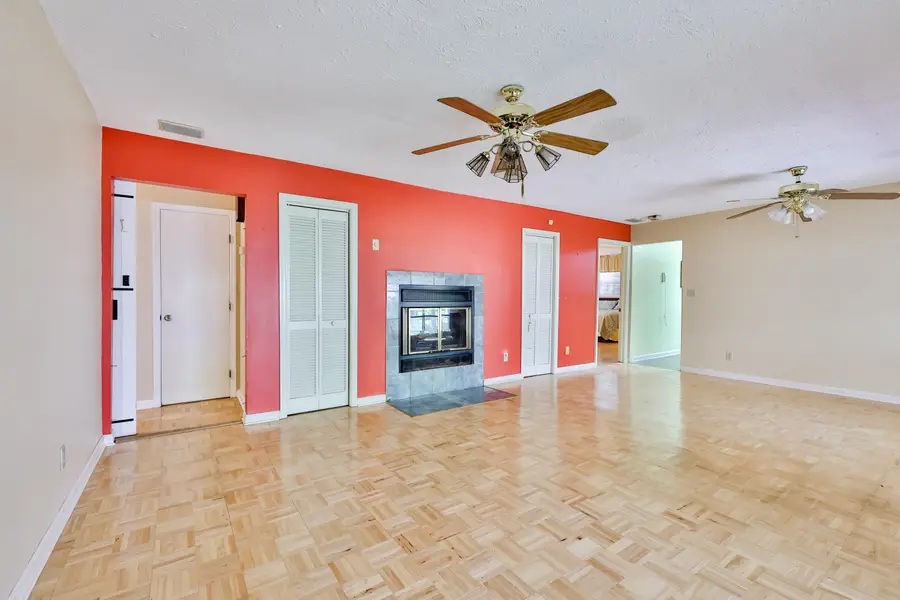 71 Plantation Rd., Myrtle Beach, SC 29588 - #3