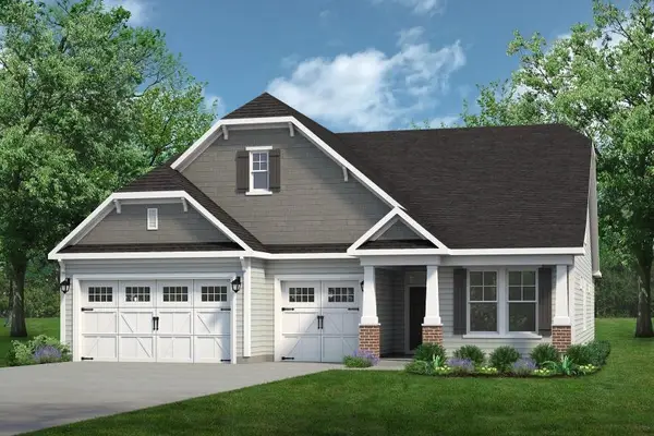 195 Broughton Dr., Myrtle Beach, SC 29579