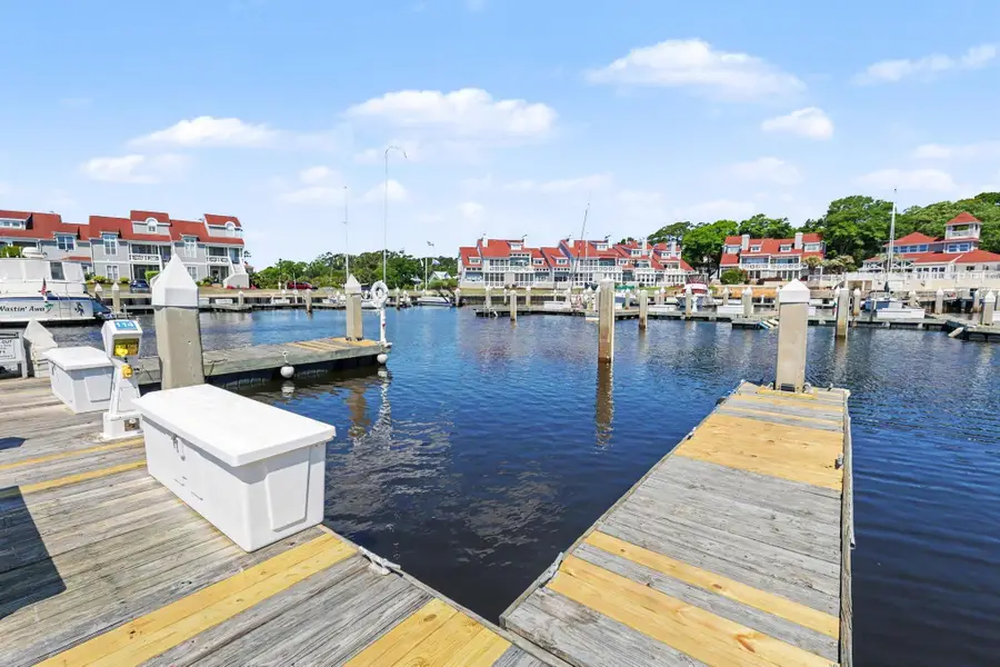 4396 Baldwin Ave., Little River, SC 29566 - #2