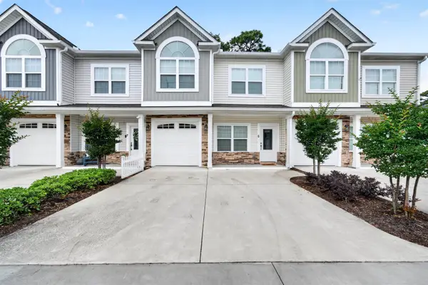 904 62nd Ave. N #G, Myrtle Beach, SC 29572