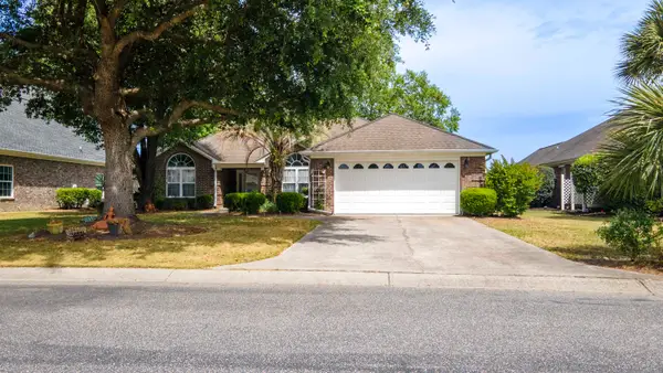 527 Quail Ct., Longs, SC 29568