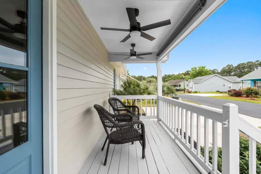 9466 Old Palmetto Dr., Murrells Inlet, SC 29576 - #3