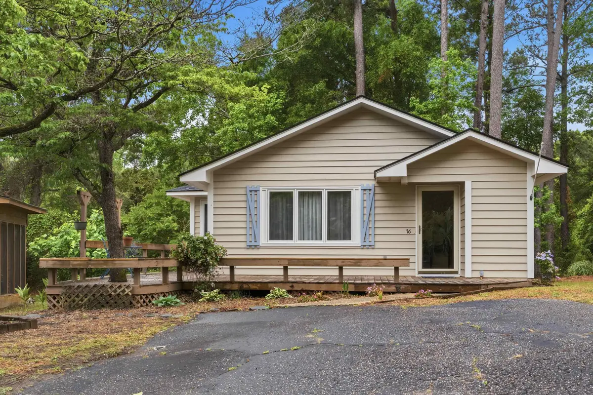 76 Channing Dr., Little River, SC 29566 - #1