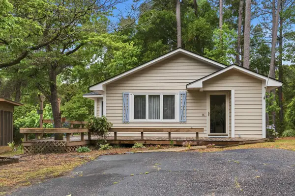 76 Channing Dr., Little River, SC 29566
