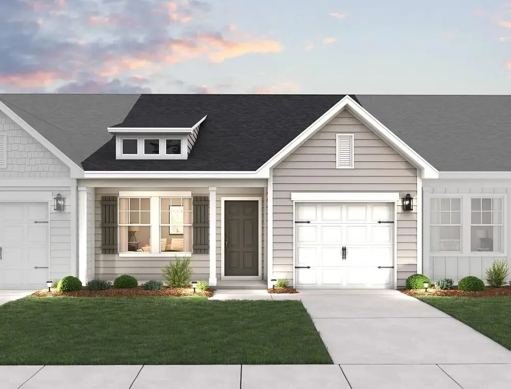 717 Ebb Tide Rd. #81, Little River, SC 29566 - #1