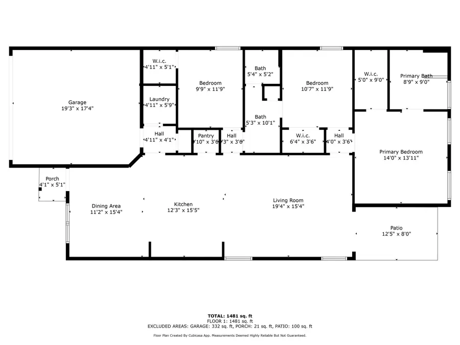 228 Averyville Dr., Conway, SC 29526 - #2