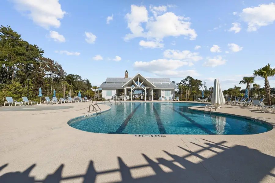 2514 Blue Crane Circle #102, Myrtle Beach, SC 29577 - #3