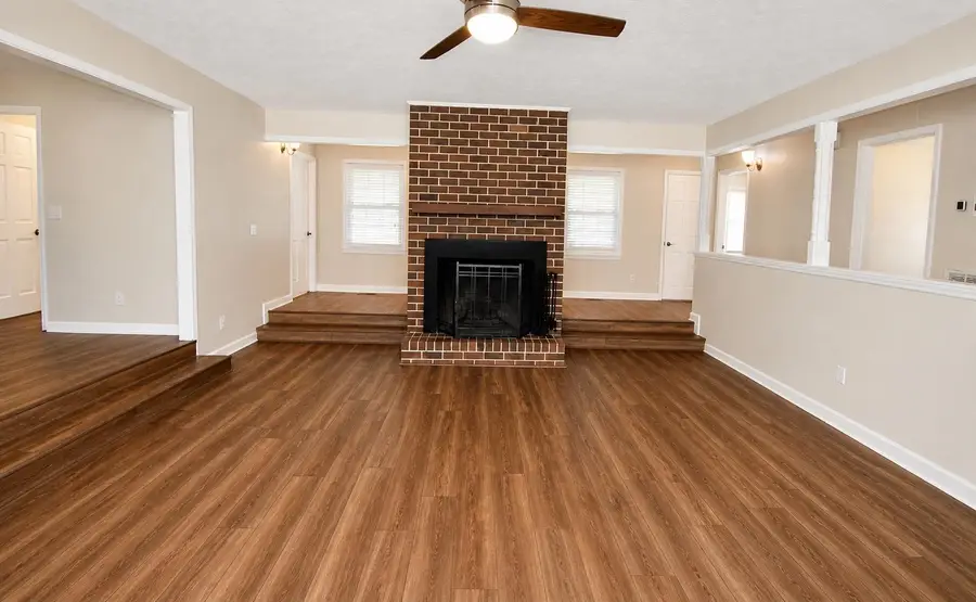 15 Clemson Rd., Conway, SC 29526 - #3