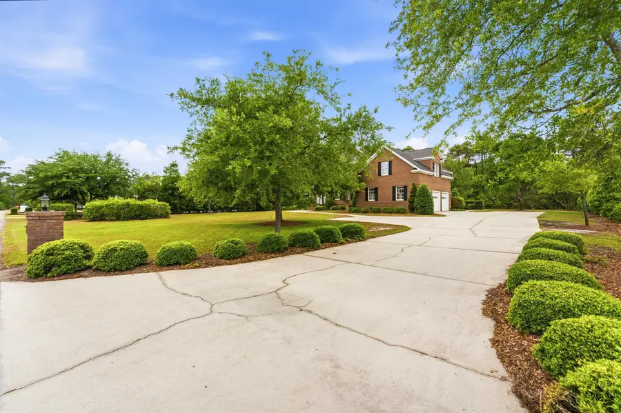 3013 Holly Berry Ct., Myrtle Beach, SC 29579 - #2