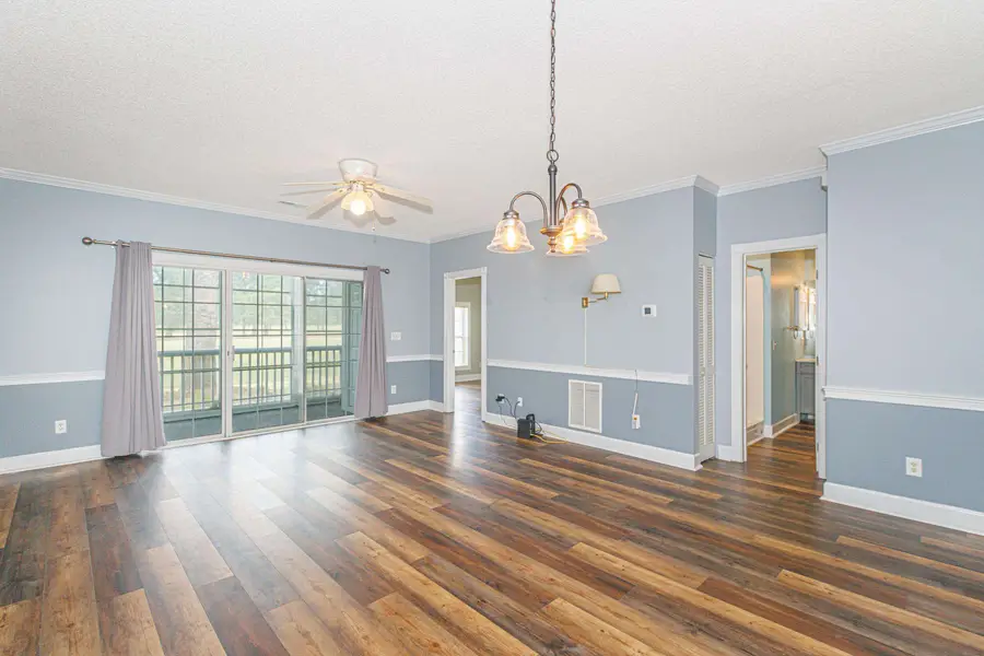 4627 Wild Iris Dr. #26-103, Myrtle Beach, SC 29577 - #2