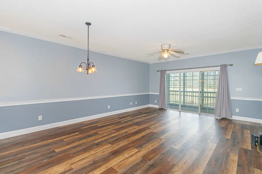 4627 Wild Iris Dr. #26-103, Myrtle Beach, SC 29577 - #3
