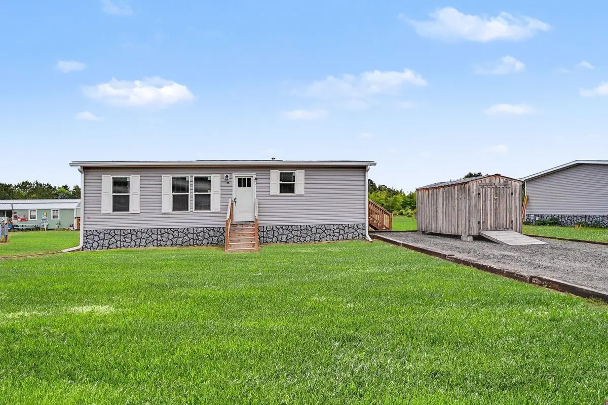 117 Melanie Brooke Ln., Conway, SC 29527 - #1