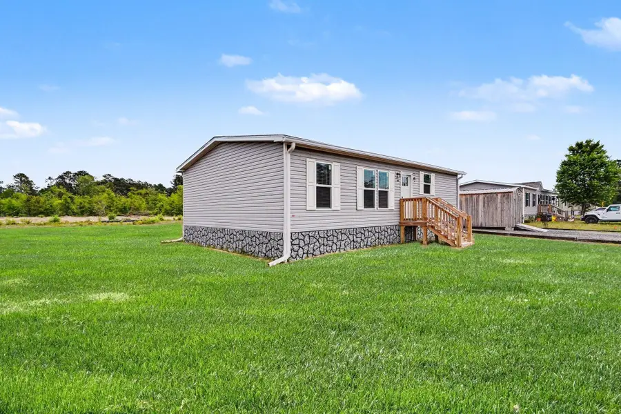 117 Melanie Brooke Ln., Conway, SC 29527 - #2