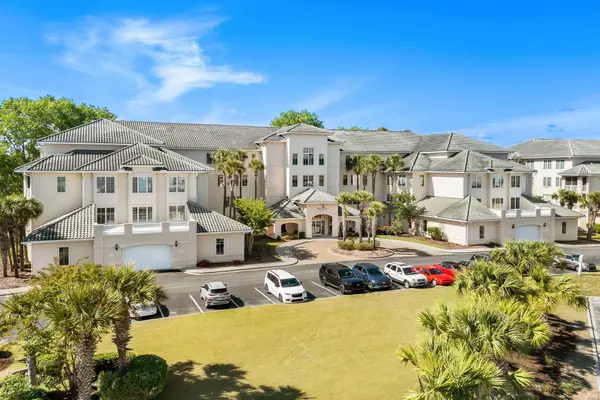 2180 Waterview Dr. #611, North Myrtle Beach, SC 29582