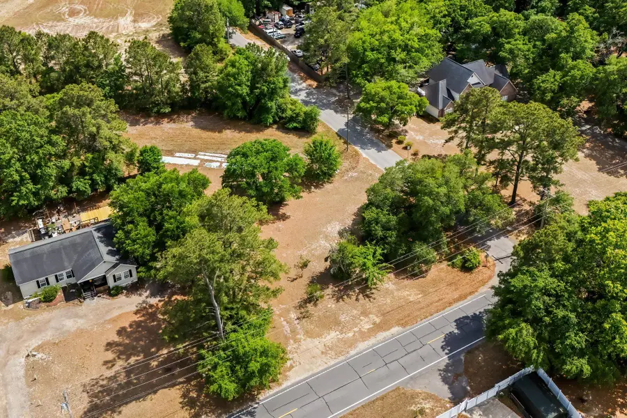 3409 Cates Bay Hwy., Conway, SC 29527 - #2