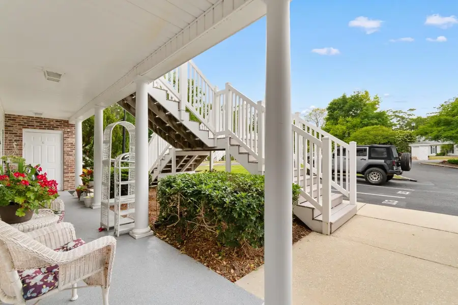 93 Egret Run Ln. #113, Pawleys Island, SC 29585 - #3