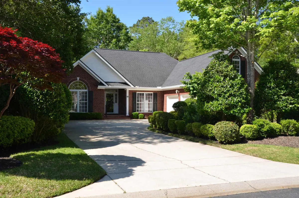 85 Greenbriar Ave., Pawleys Island, SC 29585 - #1