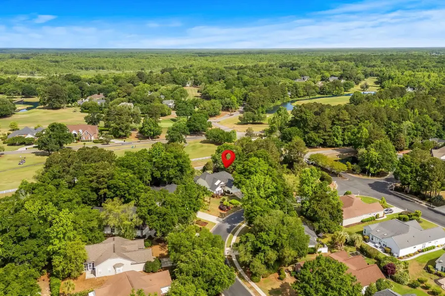 36 Alexander Glennie Dr., Pawleys Island, SC 29585 - #2