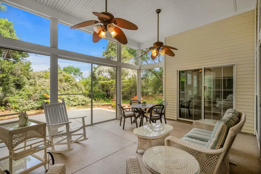 36 Alexander Glennie Dr., Pawleys Island, SC 29585 - #3