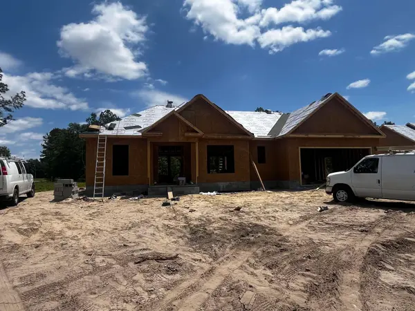 2546 Moores Mill Rd., Aynor, SC 29511