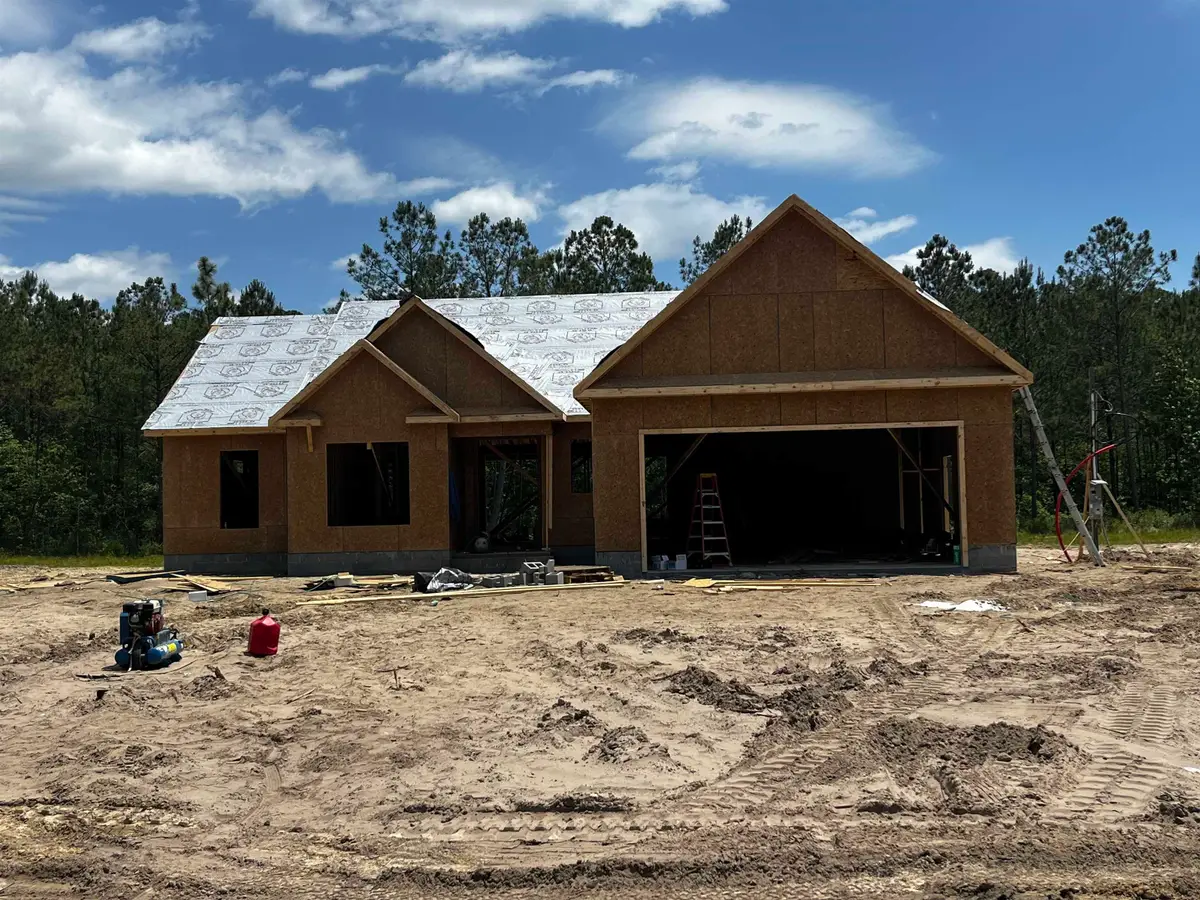 2542 Moores Mill Rd., Aynor, SC 29511 - #1