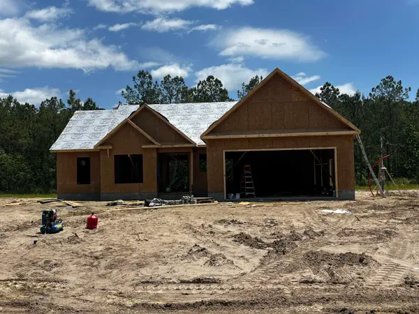 2542 Moores Mill Rd., Aynor, SC 29511